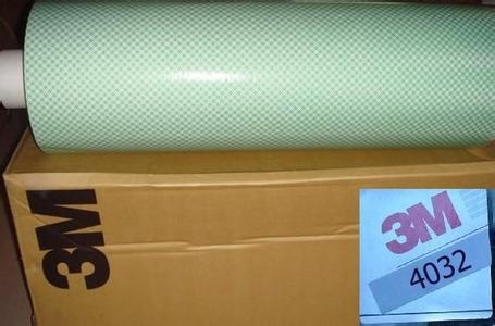 3M双面胶-3M4032
